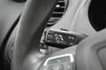 SEAT Altea 1.4 TSI Sport | Trekhaak | Airco | Cruise control Zwart - thumbnail 17