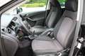 SEAT Altea 1.4 TSI Sport | Trekhaak | Airco | Cruise control Zwart - thumbnail 11