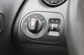 SEAT Altea 1.4 TSI Sport | Trekhaak | Airco | Cruise control Zwart - thumbnail 23