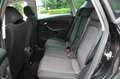 SEAT Altea 1.4 TSI Sport | Trekhaak | Airco | Cruise control Zwart - thumbnail 12