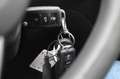SEAT Altea 1.4 TSI Sport | Trekhaak | Airco | Cruise control Zwart - thumbnail 22