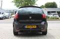 SEAT Altea 1.4 TSI Sport | Trekhaak | Airco | Cruise control Zwart - thumbnail 5