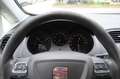 SEAT Altea 1.4 TSI Sport | Trekhaak | Airco | Cruise control Zwart - thumbnail 15