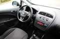 SEAT Altea 1.4 TSI Sport | Trekhaak | Airco | Cruise control Zwart - thumbnail 14