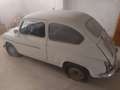 SEAT 600 Blanc - thumbnail 2