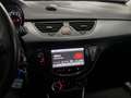 Opel Corsa 1.4 Edition Automaat NAP / CAMERA / LM VELGEN Grau - thumbnail 13