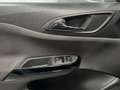 Opel Corsa 1.4 Edition Automaat NAP / CAMERA / LM VELGEN Grau - thumbnail 20