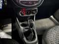 Opel Corsa 1.4 Edition Automaat NAP / CAMERA / LM VELGEN Grau - thumbnail 10