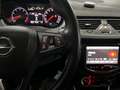 Opel Corsa 1.4 Edition Automaat NAP / CAMERA / LM VELGEN Grau - thumbnail 12