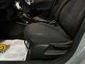 Opel Corsa 1.4 Edition Automaat NAP / CAMERA / LM VELGEN Grau - thumbnail 22