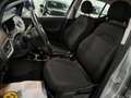 Opel Corsa 1.4 Edition Automaat NAP / CAMERA / LM VELGEN Grau - thumbnail 21