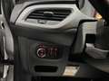 Opel Corsa 1.4 Edition Automaat NAP / CAMERA / LM VELGEN Grau - thumbnail 19