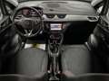 Opel Corsa 1.4 Edition Automaat NAP / CAMERA / LM VELGEN Grau - thumbnail 7