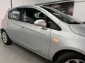 Opel Corsa 1.4 Edition Automaat NAP / CAMERA / LM VELGEN Grau - thumbnail 33
