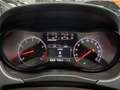 Opel Corsa 1.4 Edition Automaat NAP / CAMERA / LM VELGEN Grau - thumbnail 8