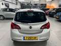 Opel Corsa 1.4 Edition Automaat NAP / CAMERA / LM VELGEN Grau - thumbnail 6