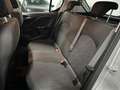Opel Corsa 1.4 Edition Automaat NAP / CAMERA / LM VELGEN Grau - thumbnail 26