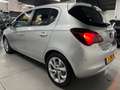 Opel Corsa 1.4 Edition Automaat NAP / CAMERA / LM VELGEN Grau - thumbnail 32