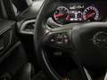 Opel Corsa 1.4 Edition Automaat NAP / CAMERA / LM VELGEN Grau - thumbnail 11