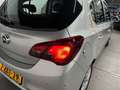 Opel Corsa 1.4 Edition Automaat NAP / CAMERA / LM VELGEN Grau - thumbnail 31