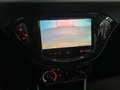 Opel Corsa 1.4 Edition Automaat NAP / CAMERA / LM VELGEN Grau - thumbnail 18