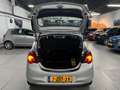 Opel Corsa 1.4 Edition Automaat NAP / CAMERA / LM VELGEN Grau - thumbnail 28