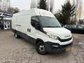 Iveco Daily 35C15V 2.3 410 H2 L Wit - thumbnail 1