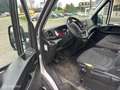 Iveco Daily 35C15V 2.3 410 H2 L Wit - thumbnail 14