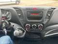 Iveco Daily 35C15V 2.3 410 H2 L Wit - thumbnail 11