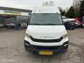 Iveco Daily 35C15V 2.3 410 H2 L Wit - thumbnail 7