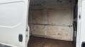 Iveco Daily 35C15V 2.3 410 H2 L Wit - thumbnail 10