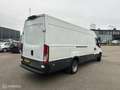Iveco Daily 35C15V 2.3 410 H2 L Wit - thumbnail 3