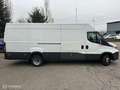 Iveco Daily 35C15V 2.3 410 H2 L Wit - thumbnail 5