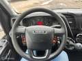Iveco Daily 35C15V 2.3 410 H2 L Wit - thumbnail 13