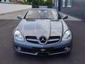 Mercedes-Benz SLK 350 SLK 350 Sport Limited Edition 1 of 1171 Gris - thumbnail 2
