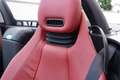 Mercedes-Benz SLK 350 SLK 350 Sport Limited Edition 1 of 1171 Gris - thumbnail 16