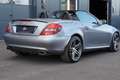 Mercedes-Benz SLK 350 SLK 350 Sport Limited Edition 1 of 1171 Gris - thumbnail 7