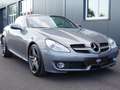 Mercedes-Benz SLK 350 SLK 350 Sport Limited Edition 1 of 1171 Gris - thumbnail 4