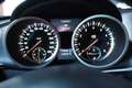 Mercedes-Benz SLK 350 SLK 350 Sport Limited Edition 1 of 1171 Gris - thumbnail 43