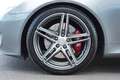 Mercedes-Benz SLK 350 SLK 350 Sport Limited Edition 1 of 1171 Gris - thumbnail 12