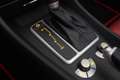 Mercedes-Benz SLK 350 SLK 350 Sport Limited Edition 1 of 1171 Gris - thumbnail 38