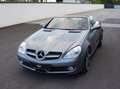Mercedes-Benz SLK 350 SLK 350 Sport Limited Edition 1 of 1171 Gris - thumbnail 1