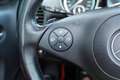 Mercedes-Benz SLK 350 SLK 350 Sport Limited Edition 1 of 1171 Gris - thumbnail 34
