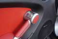 Mercedes-Benz SLK 350 SLK 350 Sport Limited Edition 1 of 1171 Gris - thumbnail 17