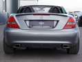 Mercedes-Benz SLK 350 SLK 350 Sport Limited Edition 1 of 1171 Gris - thumbnail 8