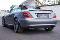 Mercedes-Benz SLK 350 SLK 350 Sport Limited Edition 1 of 1171 Gris - thumbnail 9