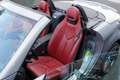 Mercedes-Benz SLK 350 SLK 350 Sport Limited Edition 1 of 1171 Gris - thumbnail 15