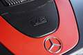 Mercedes-Benz SLK 350 SLK 350 Sport Limited Edition 1 of 1171 Gris - thumbnail 45