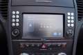 Mercedes-Benz SLK 350 SLK 350 Sport Limited Edition 1 of 1171 Gris - thumbnail 30