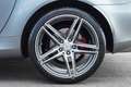 Mercedes-Benz SLK 350 SLK 350 Sport Limited Edition 1 of 1171 Gris - thumbnail 11